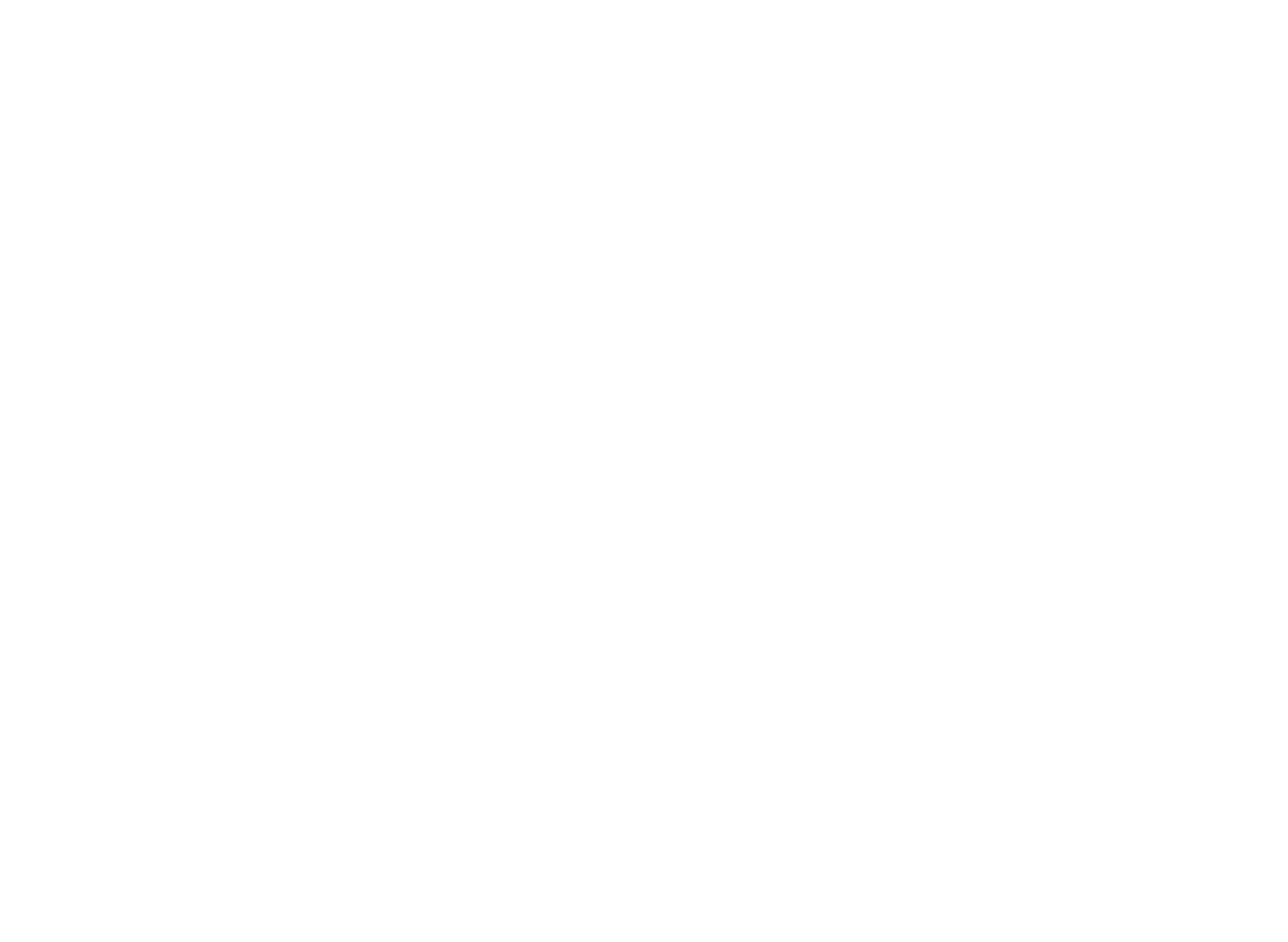 MR Factory